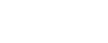 Logotipo Agência publicidade e design Raízes